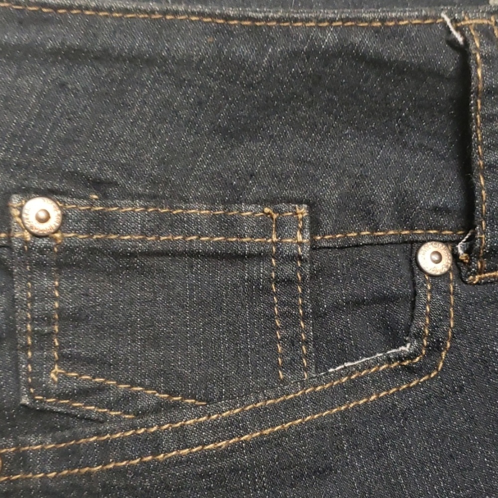 Spoon Jeans - Picture 7 of 8